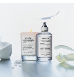 Replica Lazy Sunday Morning - Eau de Toilette Replica Lazy Sunday Morning - Eau de Toilette
